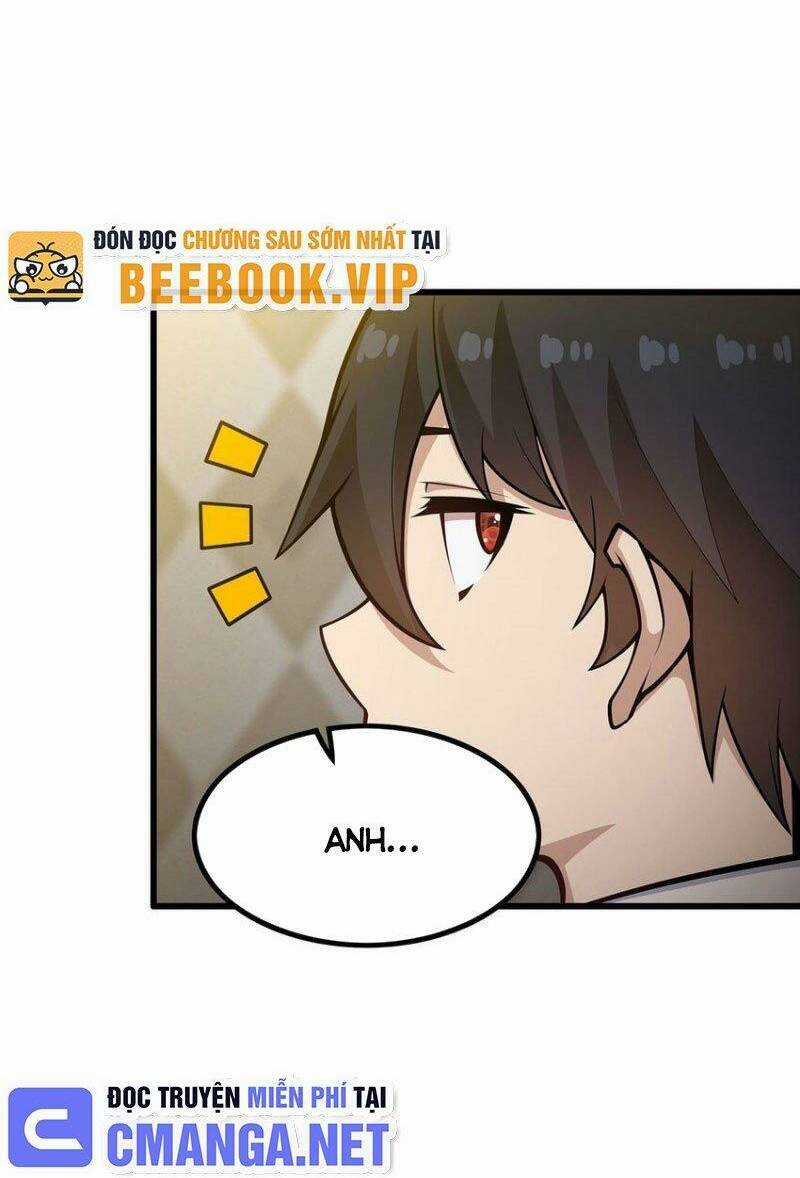 Sứ Đồ Vô Hạn Và 12 Chiến Cơ Chương 381 trang 5