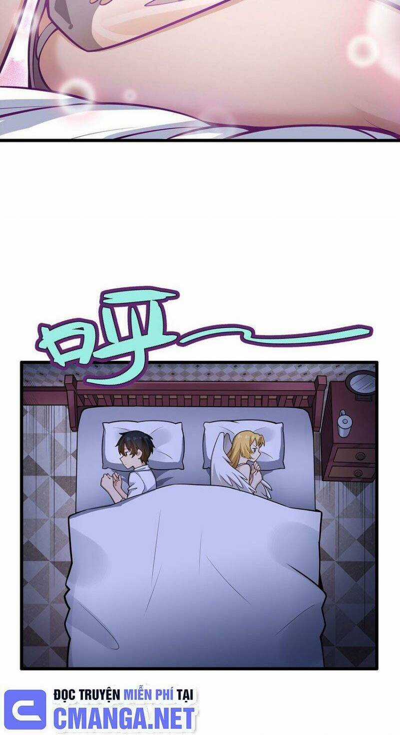 Sứ Đồ Vô Hạn Và 12 Chiến Cơ Chương 381 trang 7