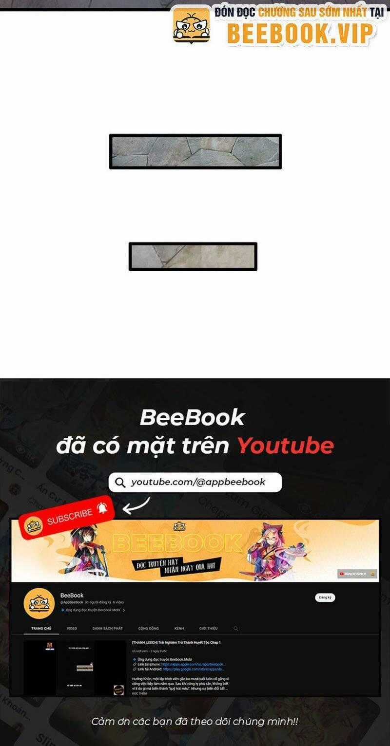 Sứ Đồ Vô Hạn Và 12 Chiến Cơ Chương 382 trang 31