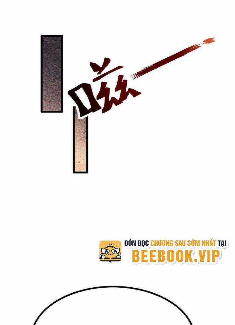 Sứ Đồ Vô Hạn Và 12 Chiến Cơ Chương 384 trang 18