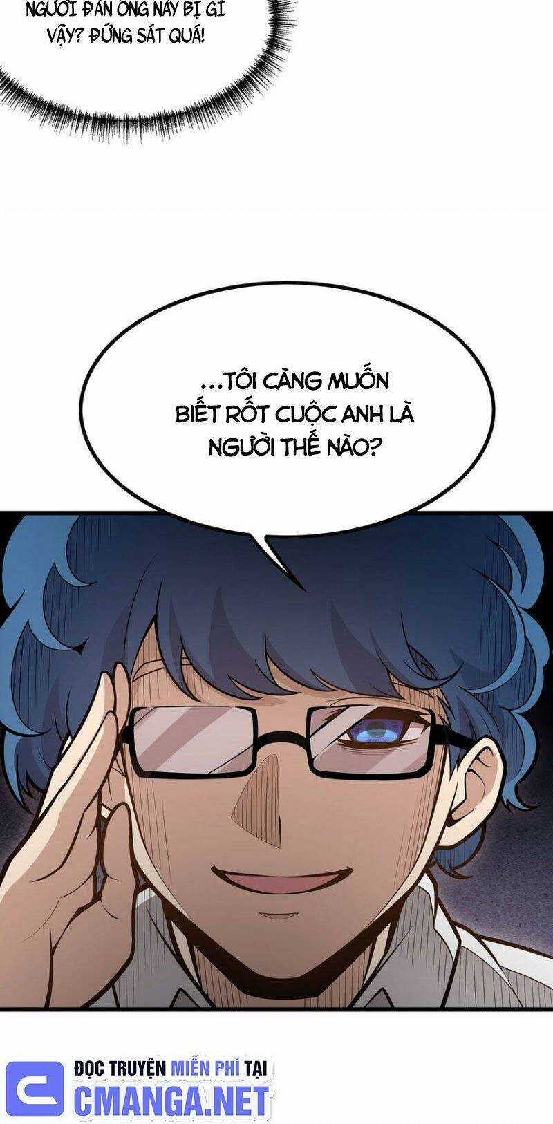 Sứ Đồ Vô Hạn Và 12 Chiến Cơ Chương 384 trang 3