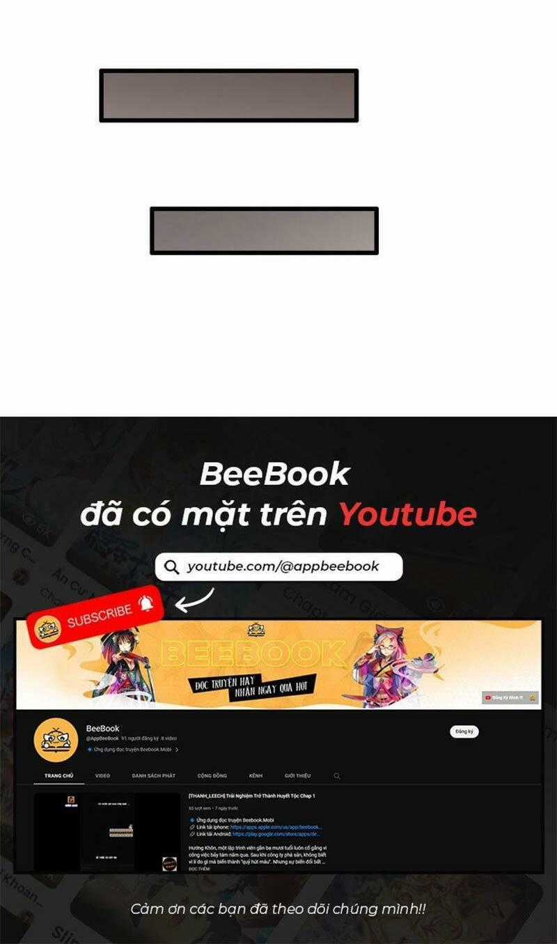 Sứ Đồ Vô Hạn Và 12 Chiến Cơ Chương 384 trang 38