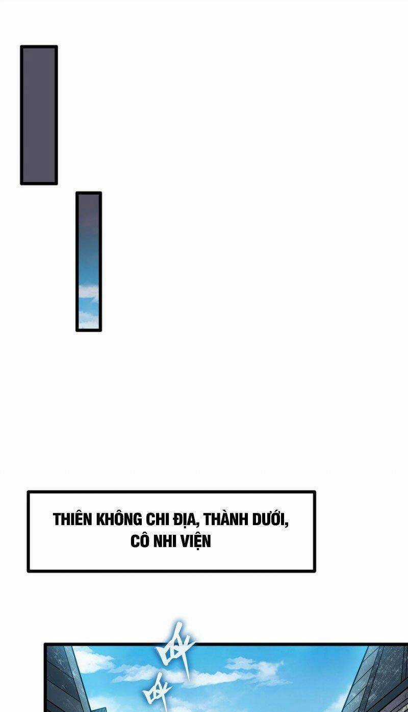 Sứ Đồ Vô Hạn Và 12 Chiến Cơ Chương 385 trang 18