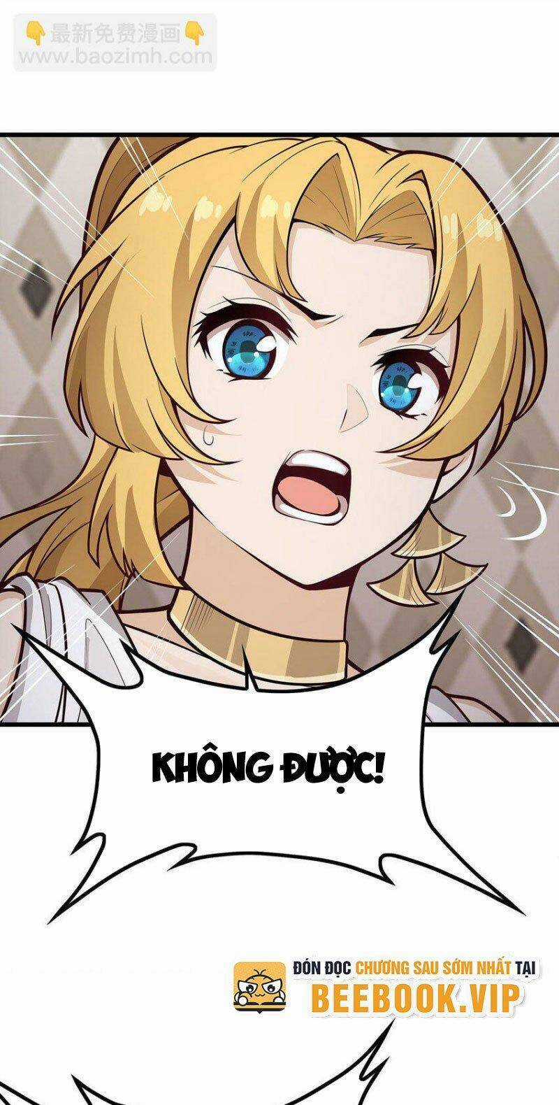 Sứ Đồ Vô Hạn Và 12 Chiến Cơ Chương 386 trang 12