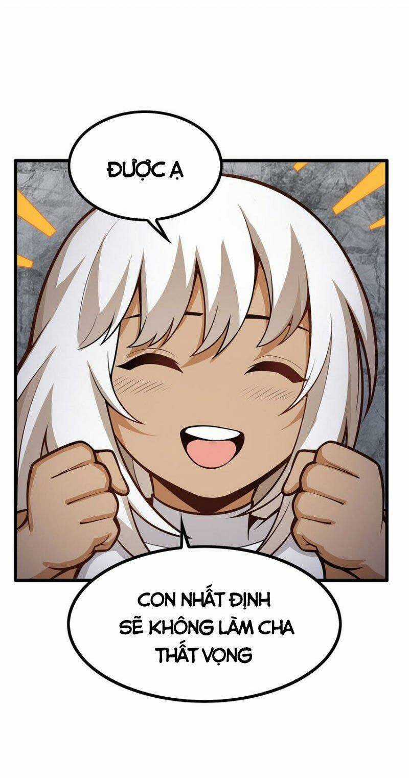 Sứ Đồ Vô Hạn Và 12 Chiến Cơ Chương 386 trang 3