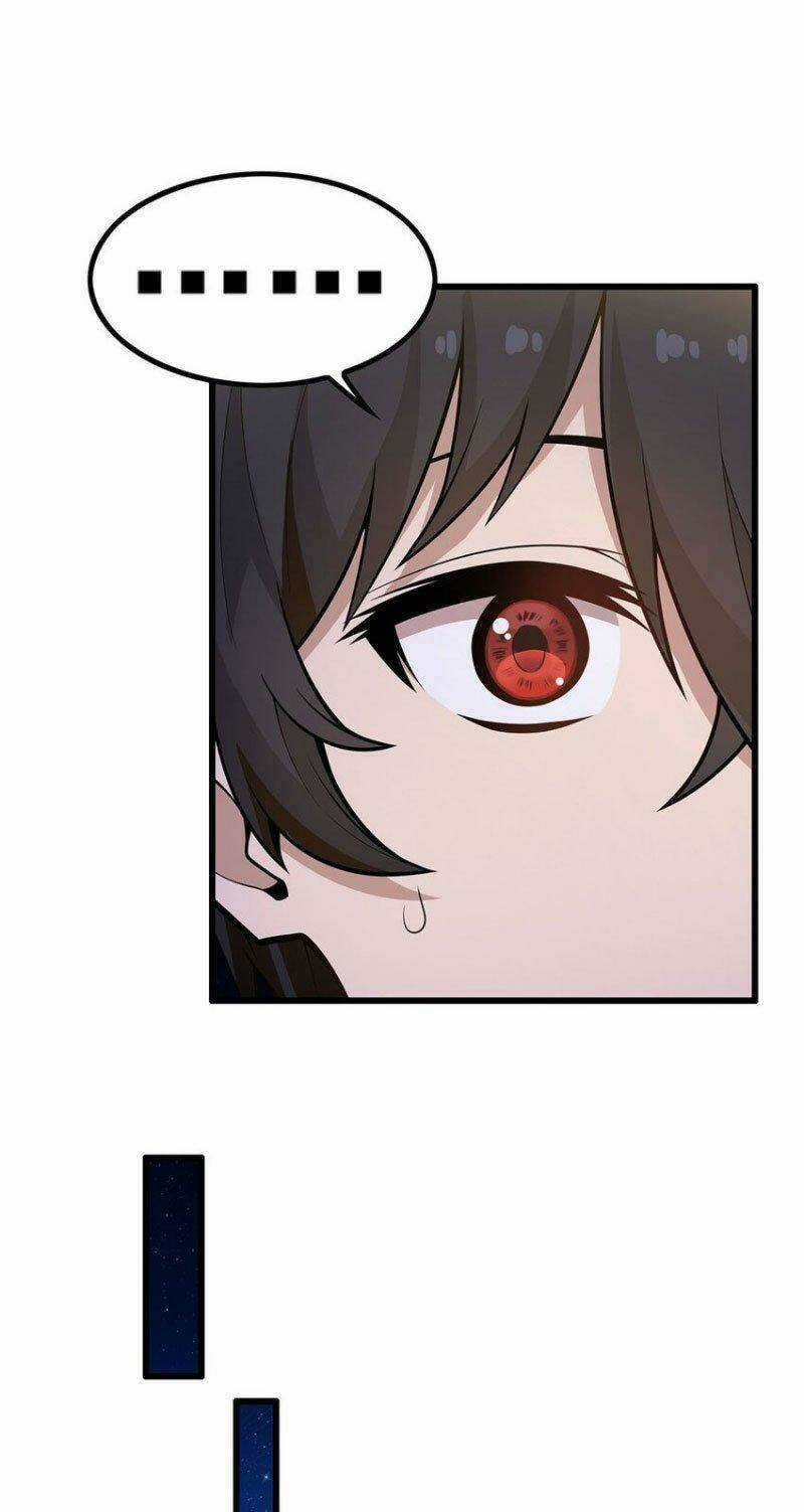 Sứ Đồ Vô Hạn Và 12 Chiến Cơ Chương 386 trang 30