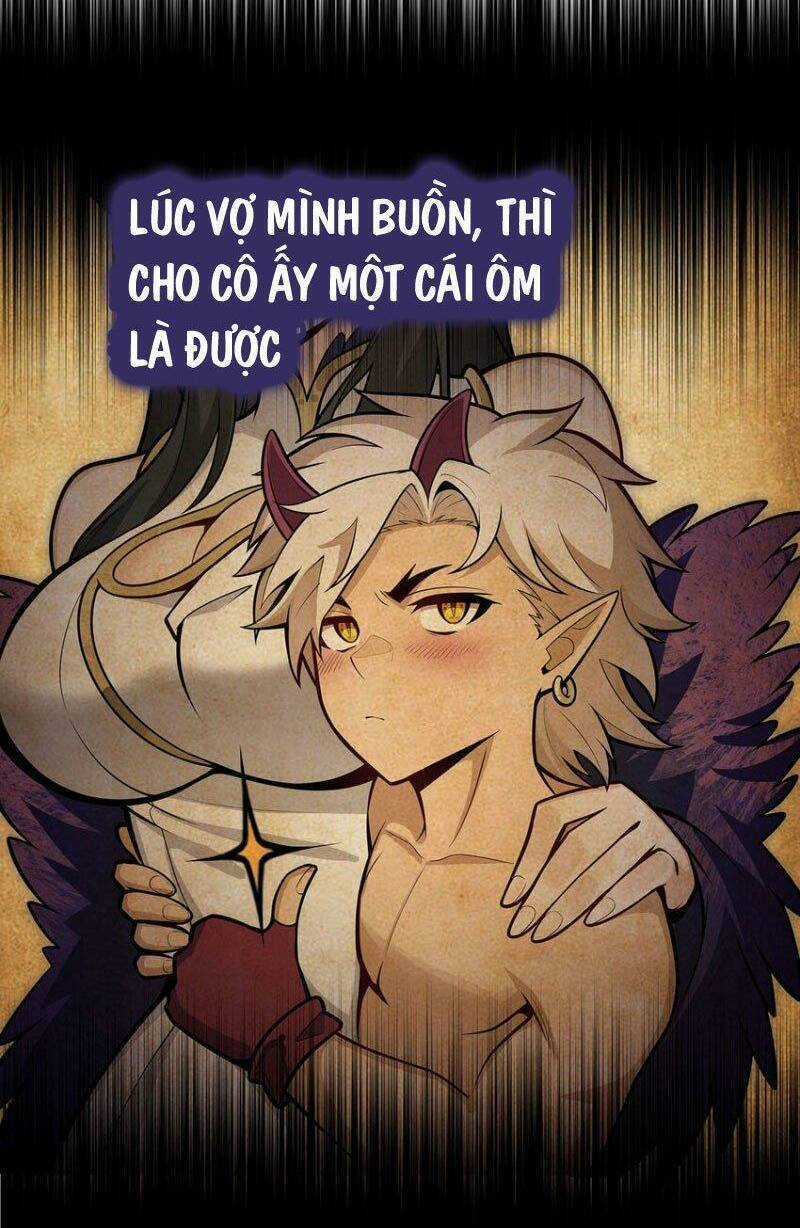 Sứ Đồ Vô Hạn Và 12 Chiến Cơ Chương 386 trang 33