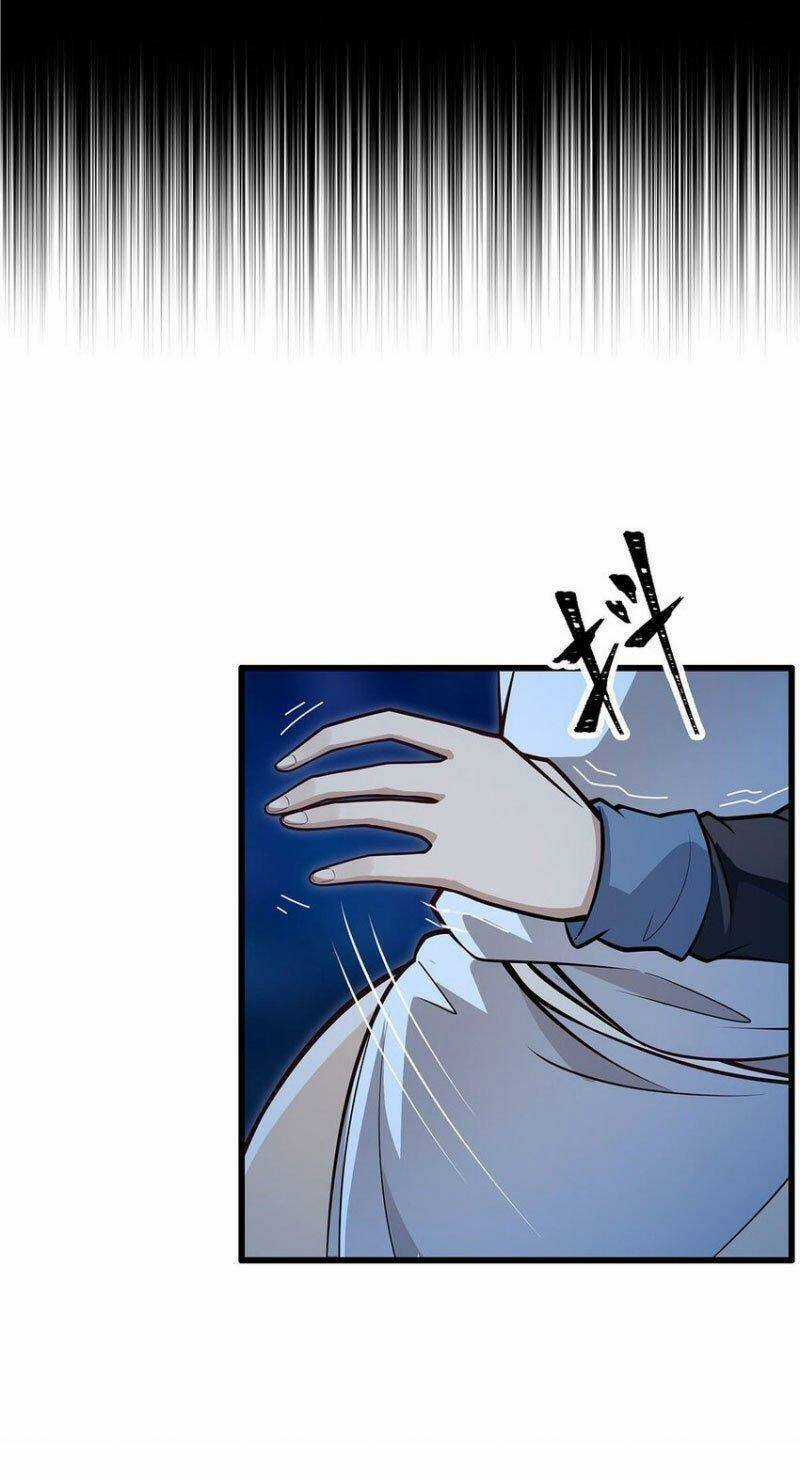 Sứ Đồ Vô Hạn Và 12 Chiến Cơ Chương 386 trang 34