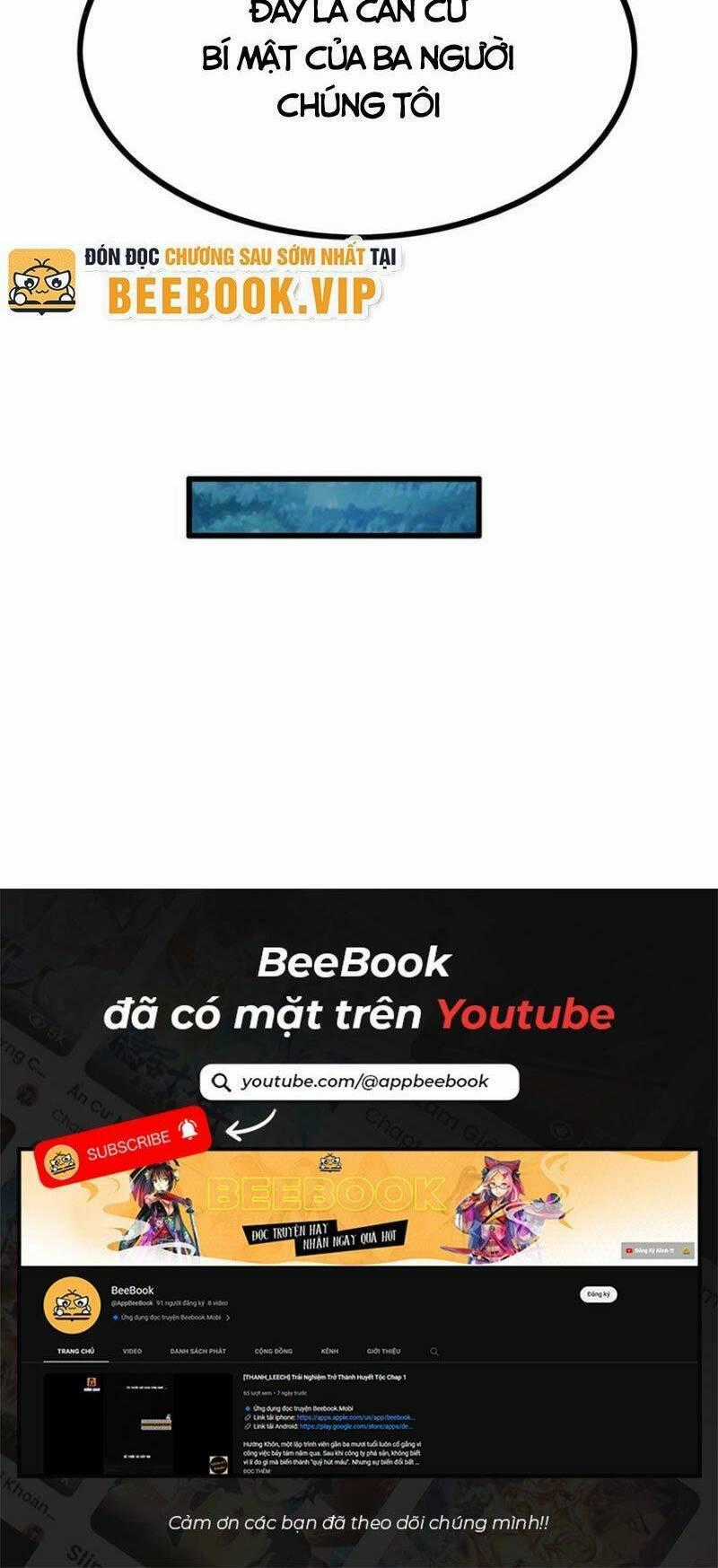 Sứ Đồ Vô Hạn Và 12 Chiến Cơ Chương 386 trang 37