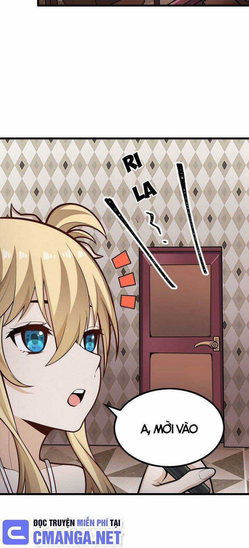 Sứ Đồ Vô Hạn Và 12 Chiến Cơ Chương 386 trang 5