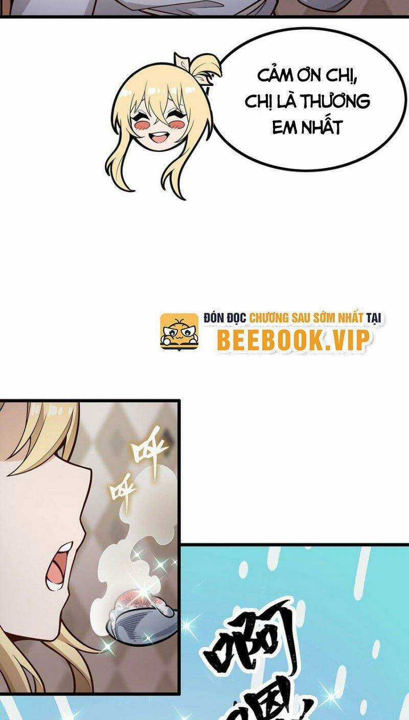 Sứ Đồ Vô Hạn Và 12 Chiến Cơ Chương 386 trang 7