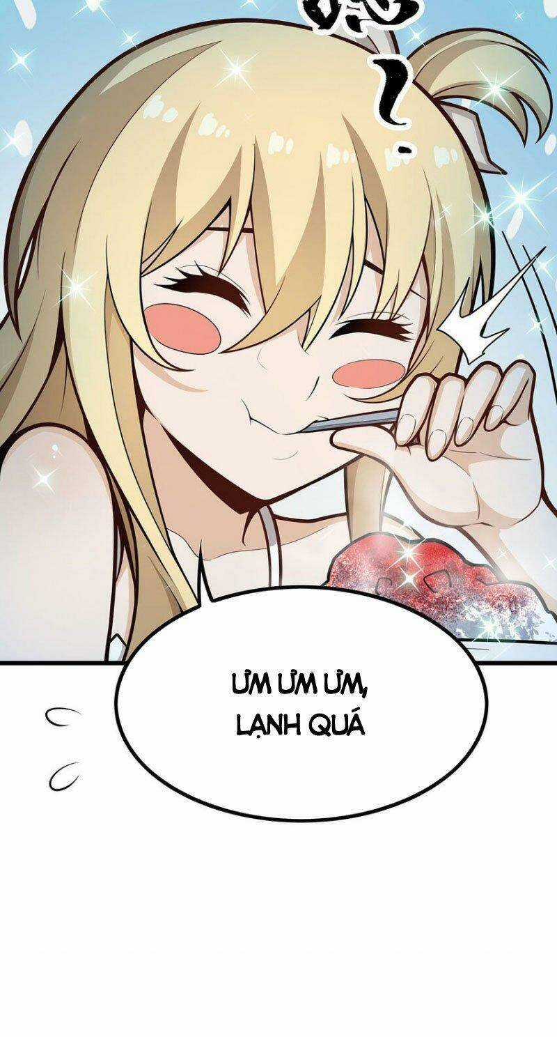 Sứ Đồ Vô Hạn Và 12 Chiến Cơ Chương 386 trang 8