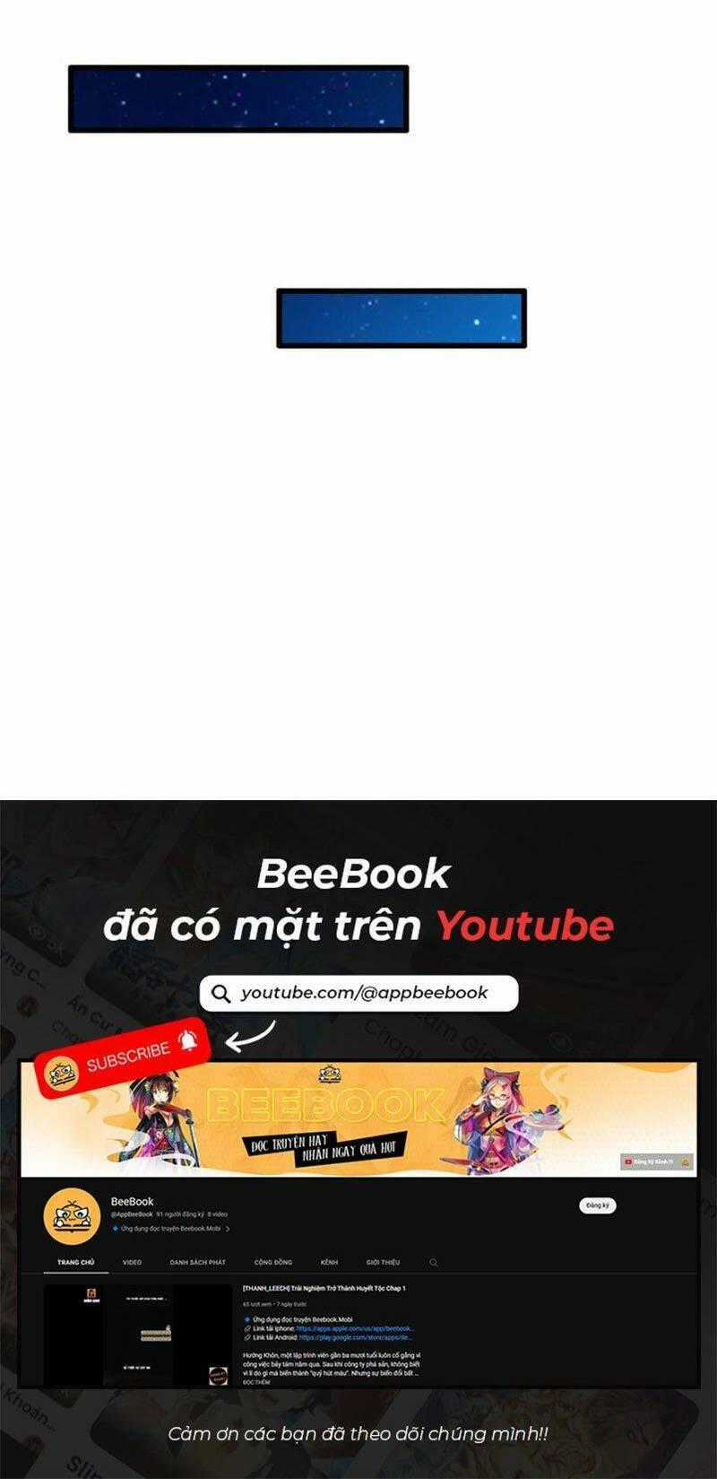 Sứ Đồ Vô Hạn Và 12 Chiến Cơ Chương 387 trang 32