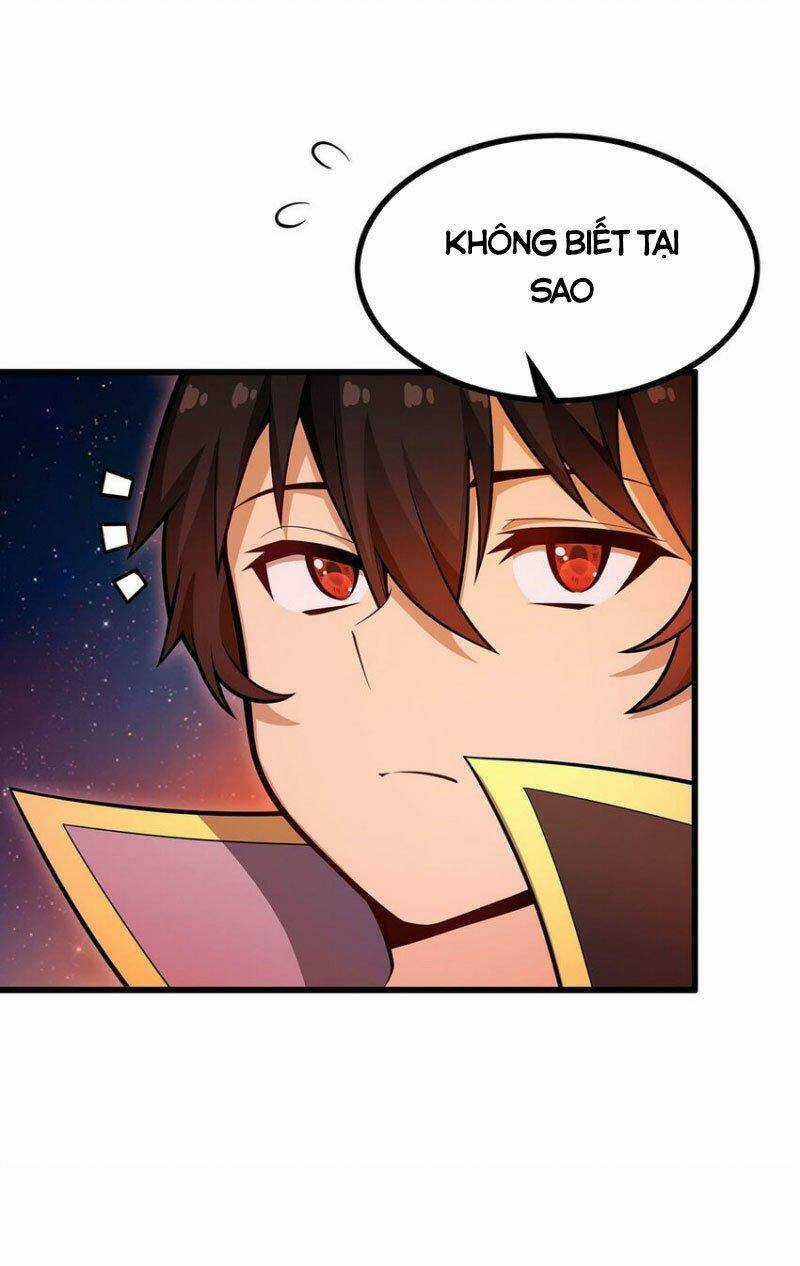 Sứ Đồ Vô Hạn Và 12 Chiến Cơ Chương 388 trang 2