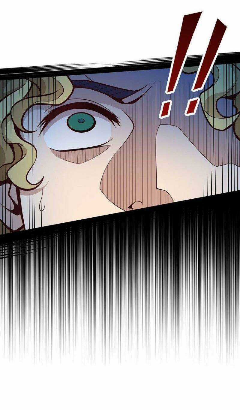 Sứ Đồ Vô Hạn Và 12 Chiến Cơ Chương 388 trang 21