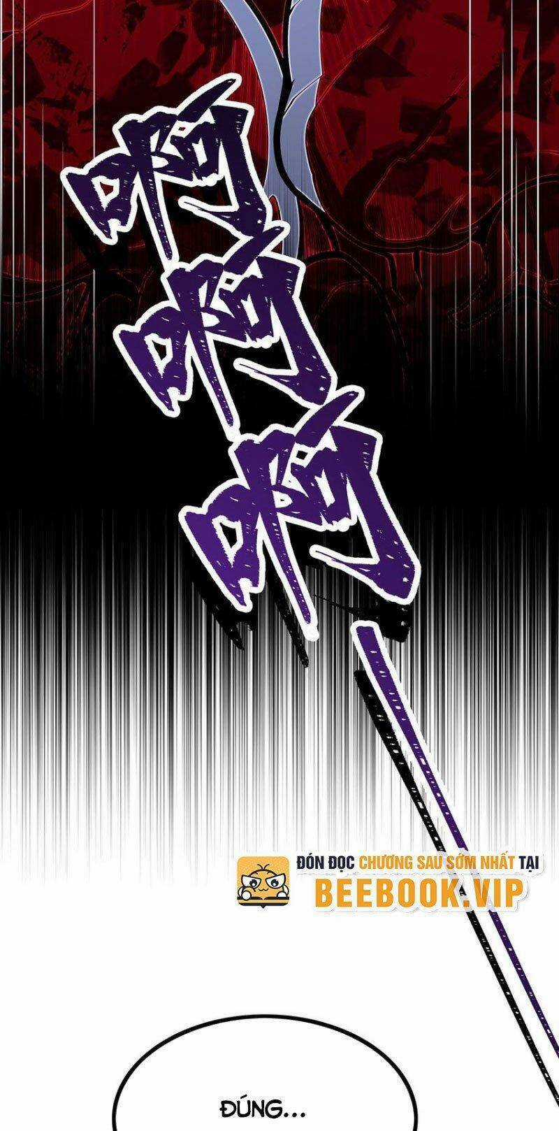 Sứ Đồ Vô Hạn Và 12 Chiến Cơ Chương 388 trang 25