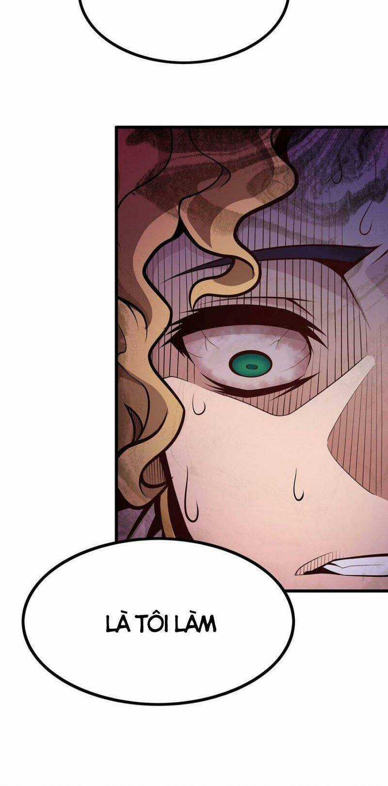 Sứ Đồ Vô Hạn Và 12 Chiến Cơ Chương 388 trang 26