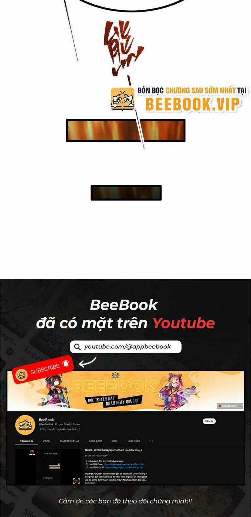 Sứ Đồ Vô Hạn Và 12 Chiến Cơ Chương 388 trang 36