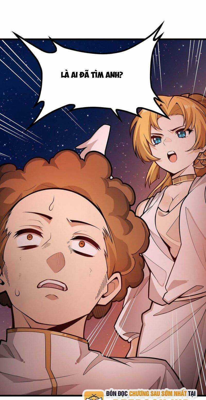 Sứ Đồ Vô Hạn Và 12 Chiến Cơ Chương 388 trang 6