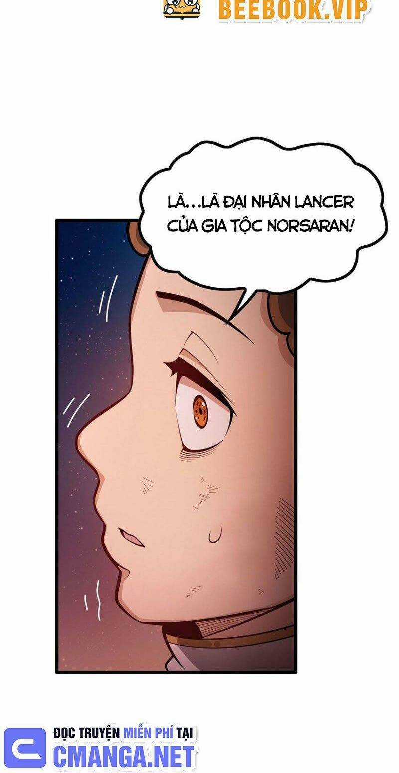 Sứ Đồ Vô Hạn Và 12 Chiến Cơ Chương 388 trang 7