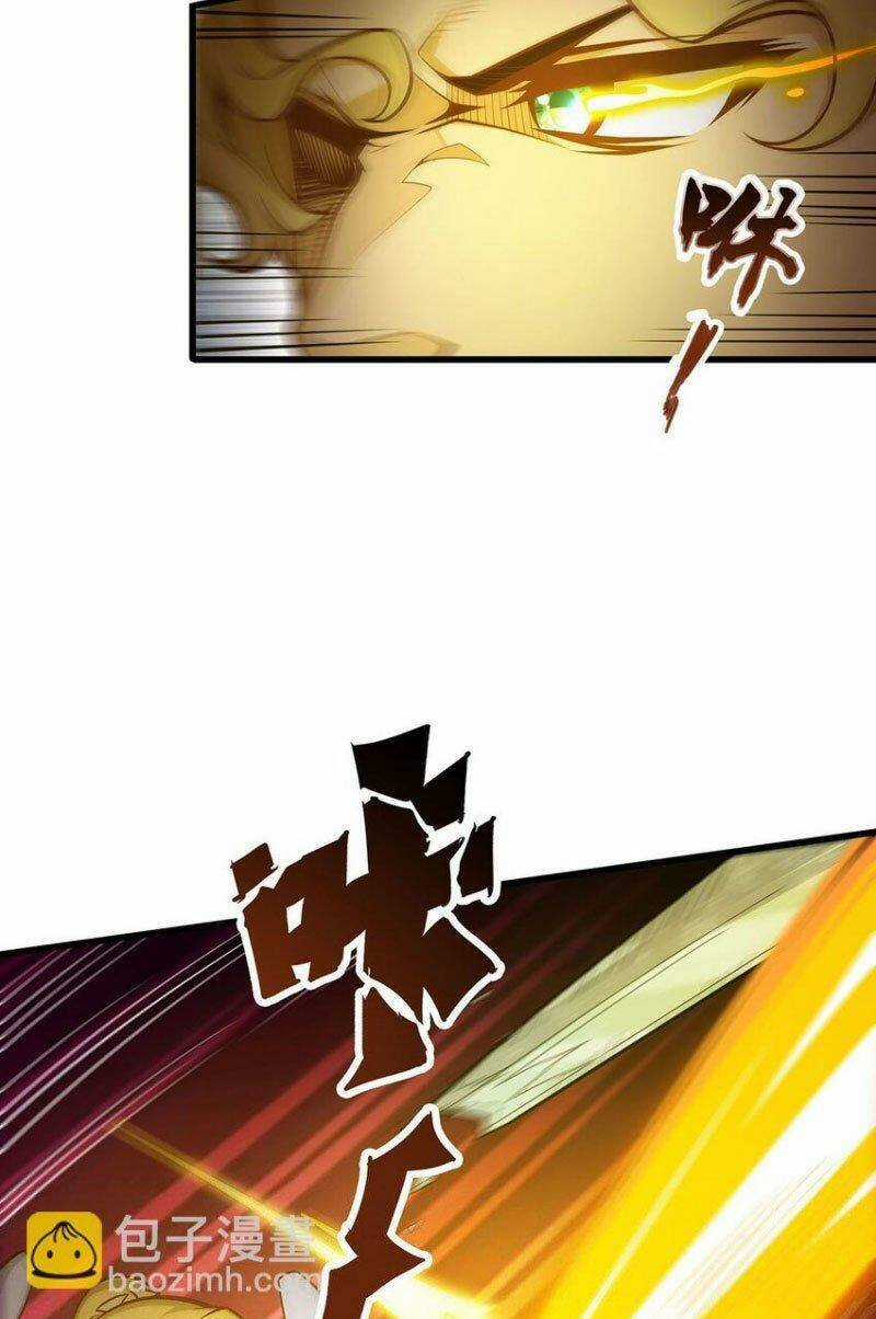 Sứ Đồ Vô Hạn Và 12 Chiến Cơ Chương 389 trang 23