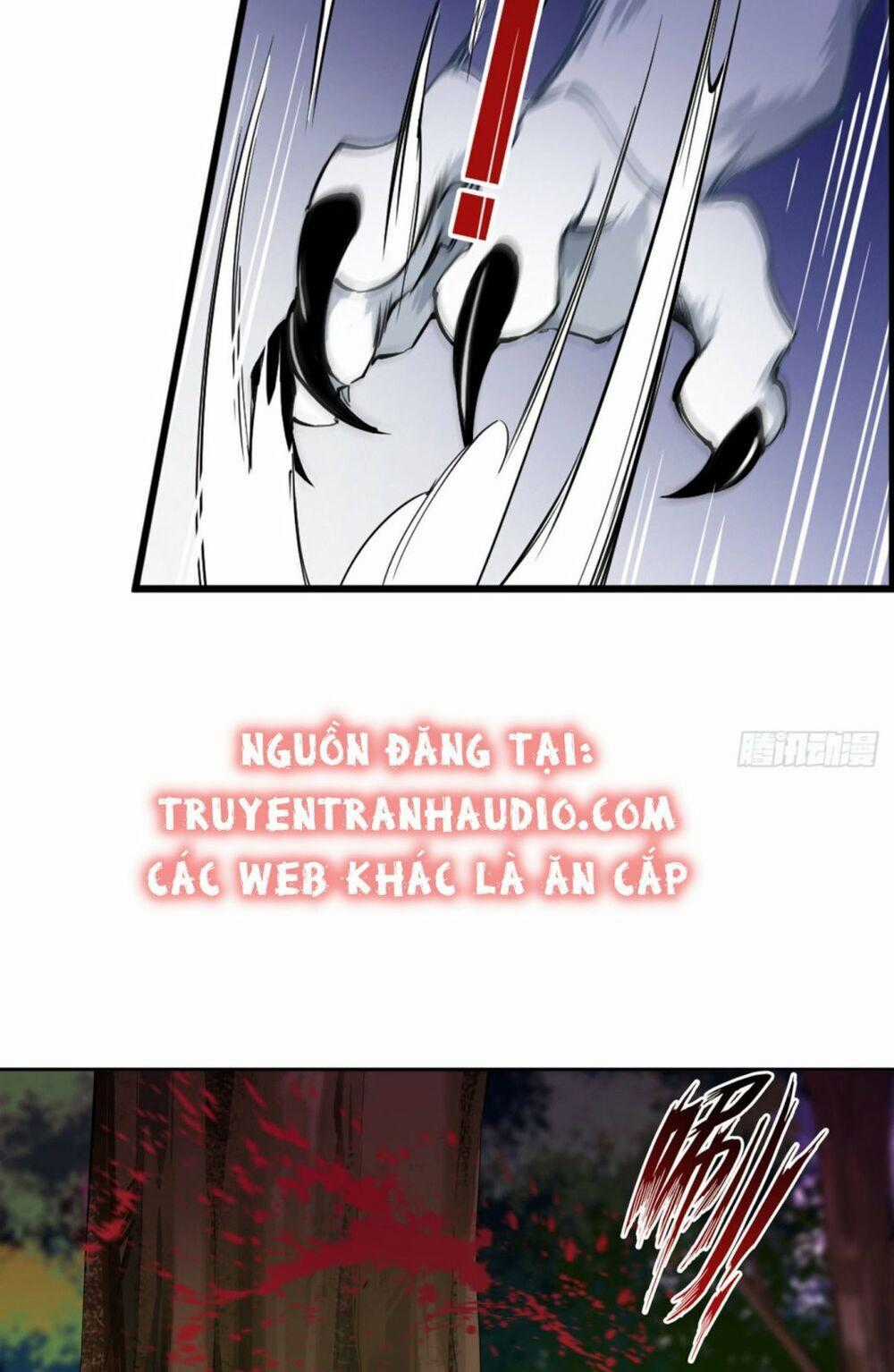 Sứ Đồ Vô Hạn Và 12 Chiến Cơ Chương 39 trang 26