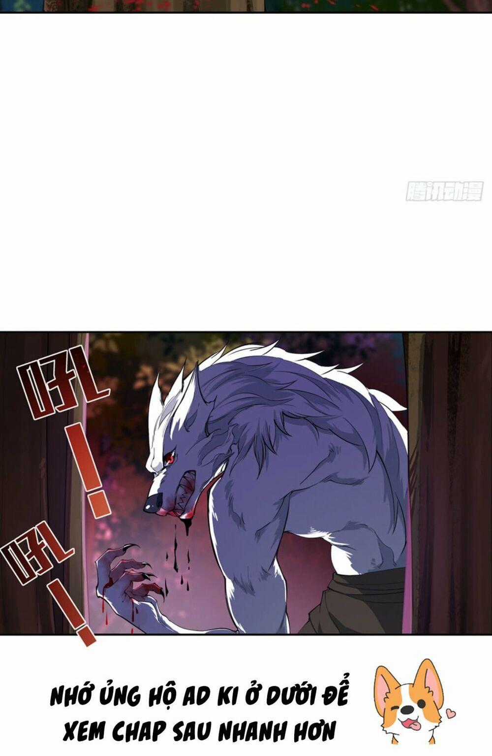 Sứ Đồ Vô Hạn Và 12 Chiến Cơ Chương 39 trang 27