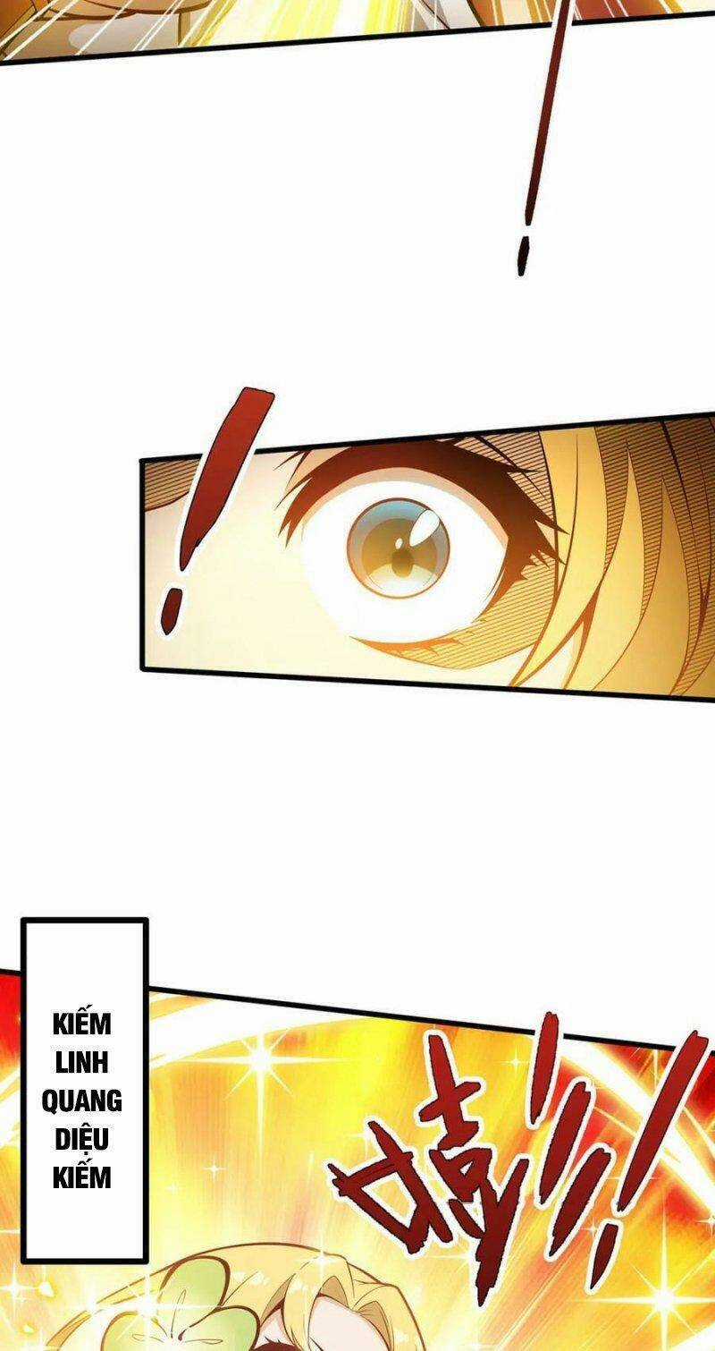 Sứ Đồ Vô Hạn Và 12 Chiến Cơ Chương 390 trang 23