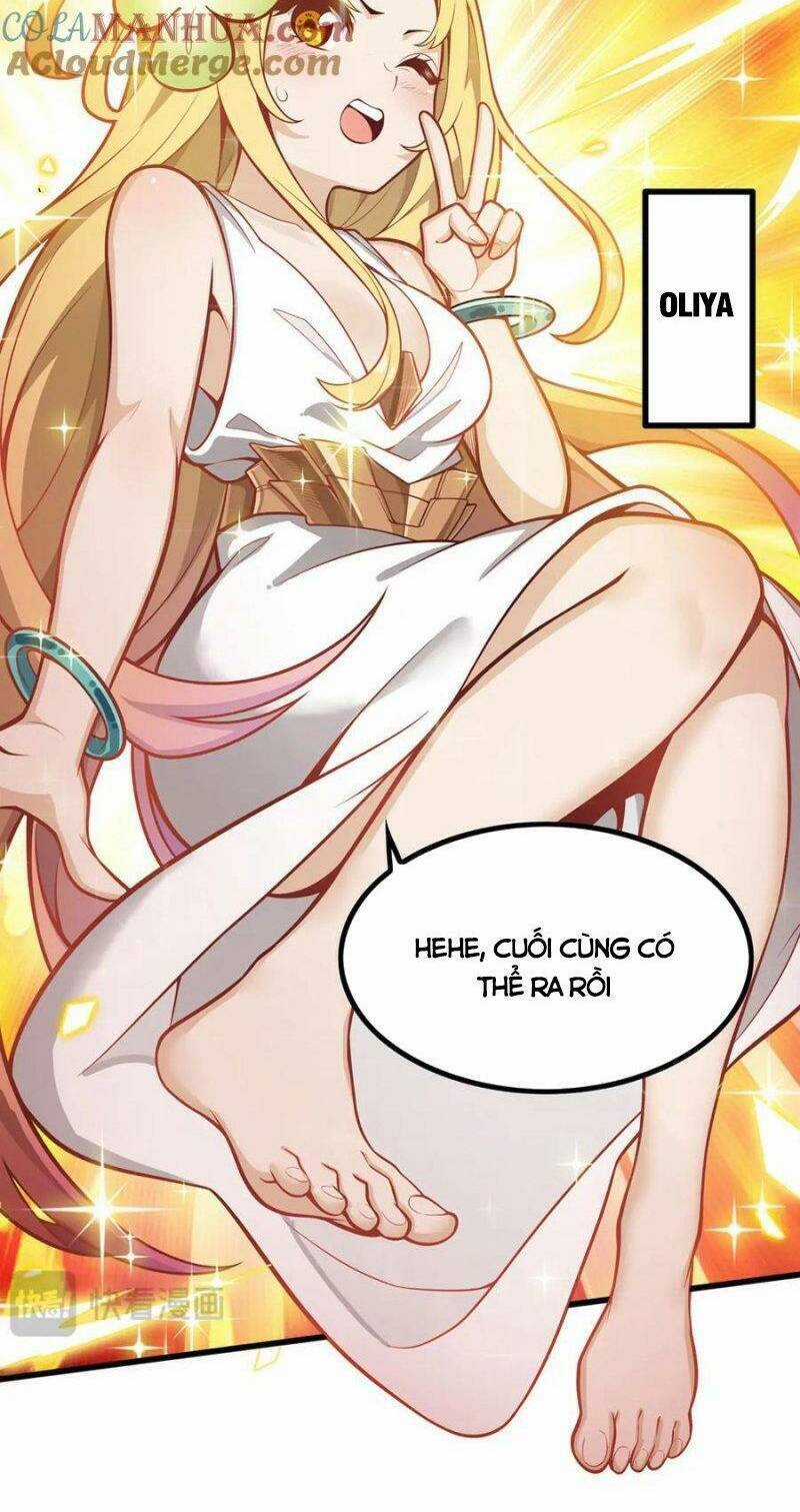 Sứ Đồ Vô Hạn Và 12 Chiến Cơ Chương 390 trang 24