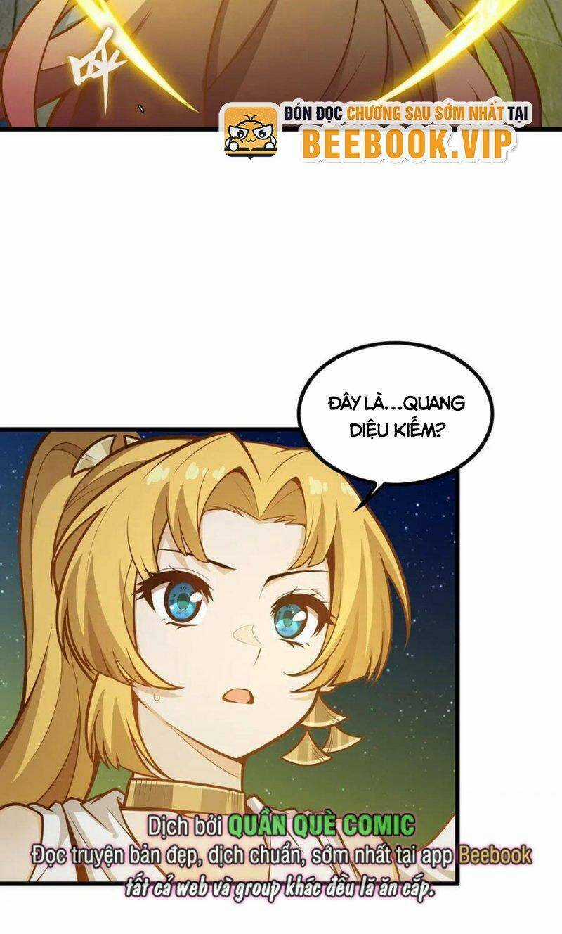 Sứ Đồ Vô Hạn Và 12 Chiến Cơ Chương 390 trang 26