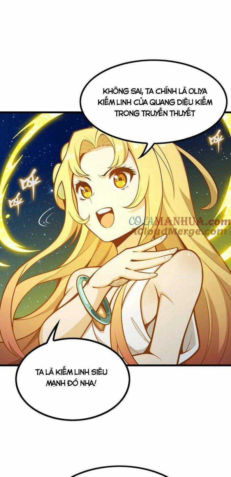 Sứ Đồ Vô Hạn Và 12 Chiến Cơ Chương 390 trang 27