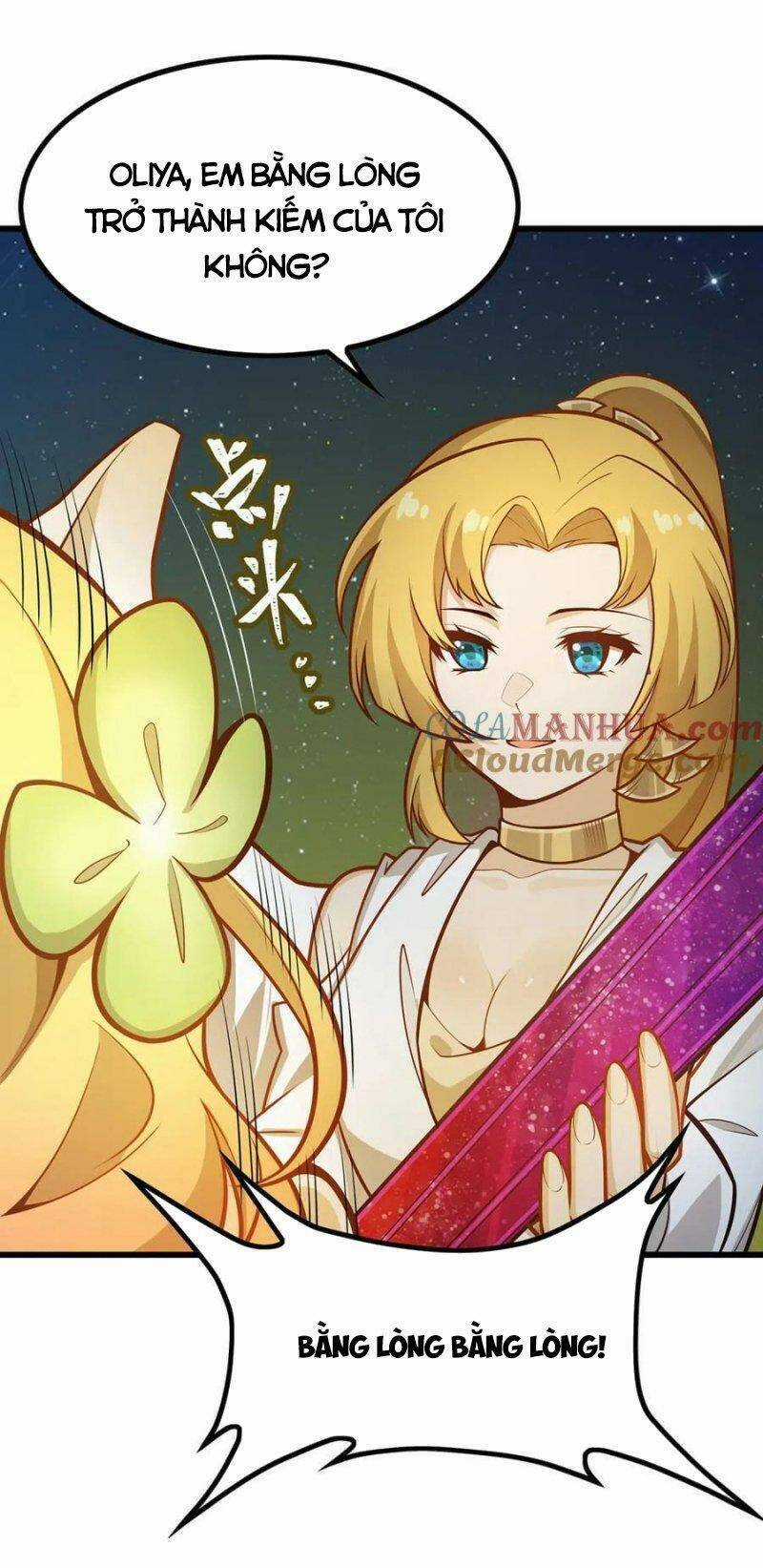 Sứ Đồ Vô Hạn Và 12 Chiến Cơ Chương 390 trang 31