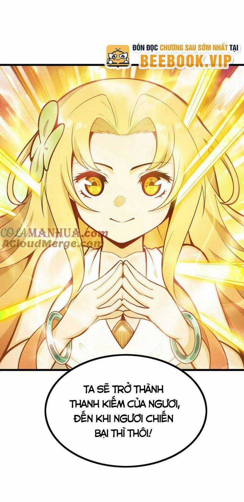 Sứ Đồ Vô Hạn Và 12 Chiến Cơ Chương 390 trang 32