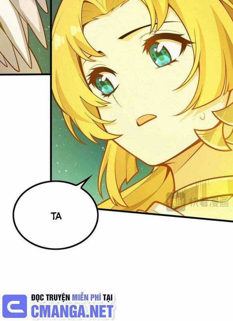 Sứ Đồ Vô Hạn Và 12 Chiến Cơ Chương 390 trang 37