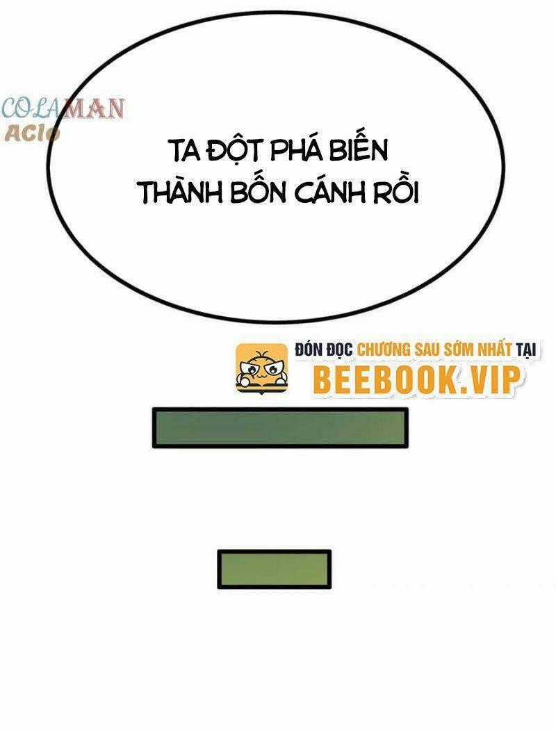 Sứ Đồ Vô Hạn Và 12 Chiến Cơ Chương 390 trang 38