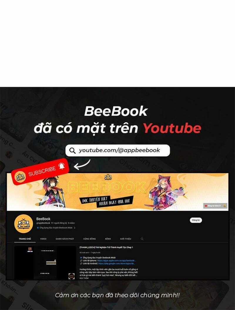 Sứ Đồ Vô Hạn Và 12 Chiến Cơ Chương 390 trang 39