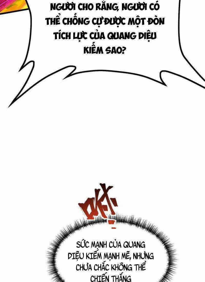 Sứ Đồ Vô Hạn Và 12 Chiến Cơ Chương 390 trang 4