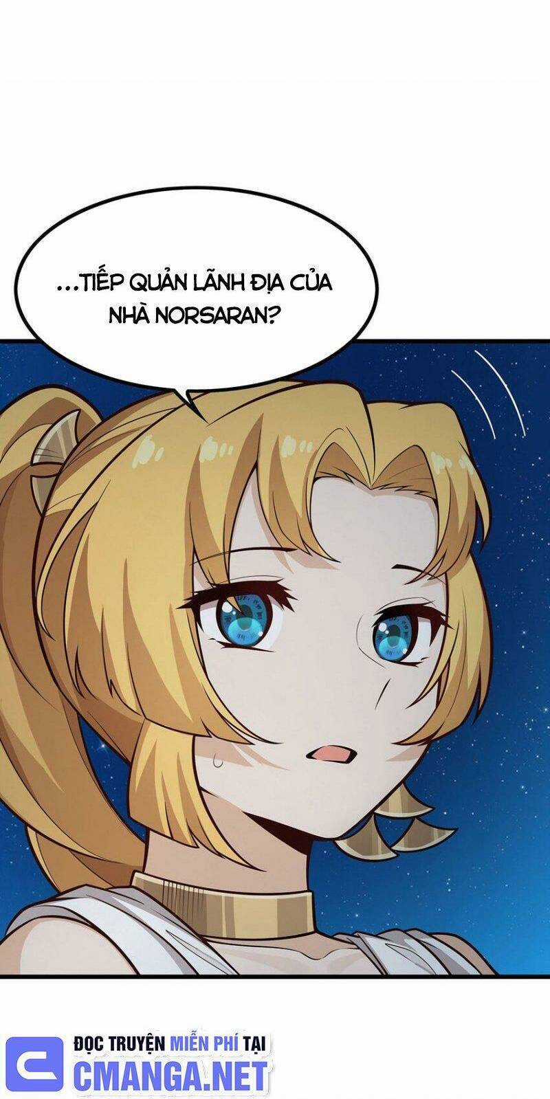 Sứ Đồ Vô Hạn Và 12 Chiến Cơ Chương 391 trang 3