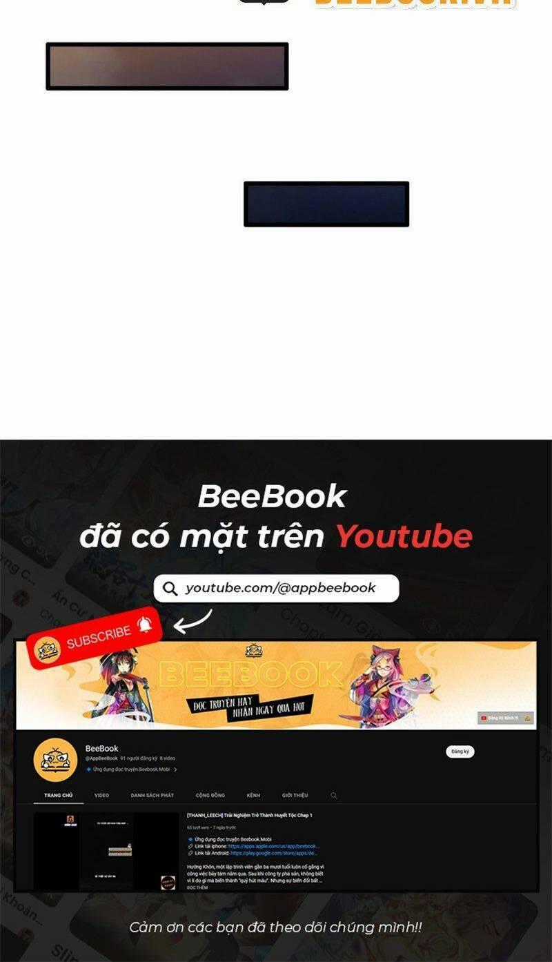 Sứ Đồ Vô Hạn Và 12 Chiến Cơ Chương 391 trang 34