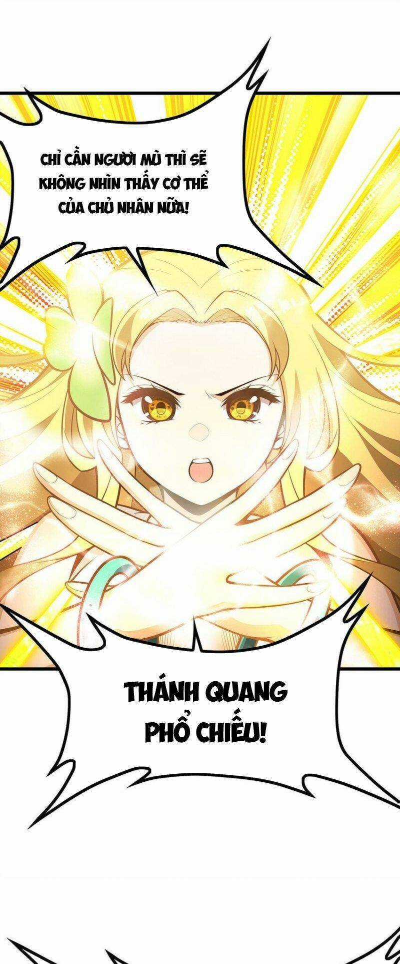 Sứ Đồ Vô Hạn Và 12 Chiến Cơ Chương 392 trang 16