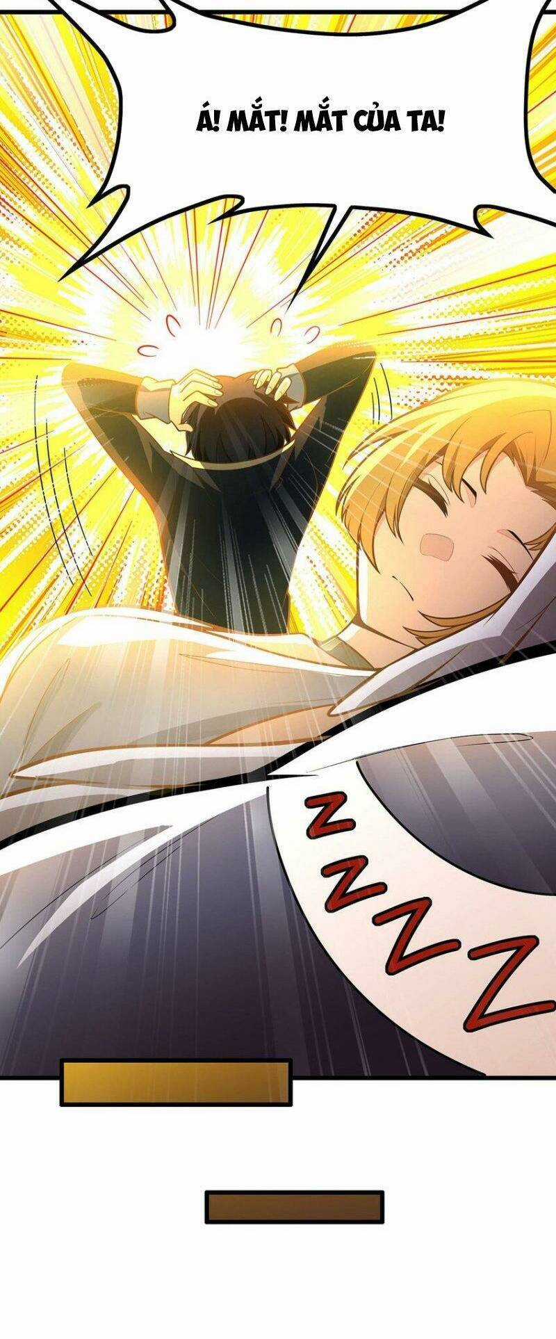 Sứ Đồ Vô Hạn Và 12 Chiến Cơ Chương 392 trang 17