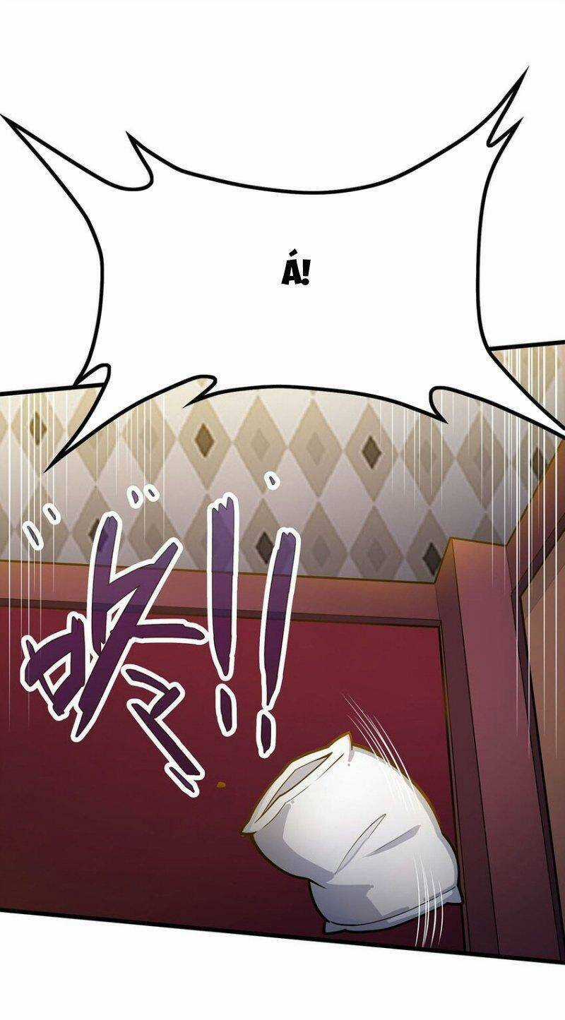 Sứ Đồ Vô Hạn Và 12 Chiến Cơ Chương 392 trang 2