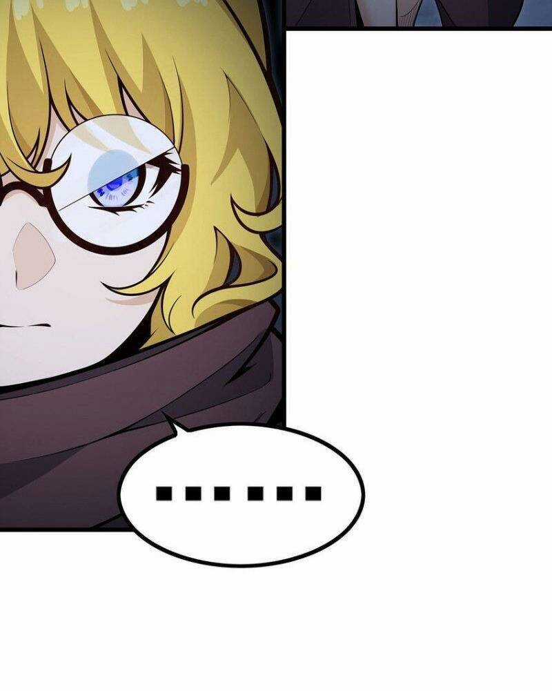 Sứ Đồ Vô Hạn Và 12 Chiến Cơ Chương 392 trang 22