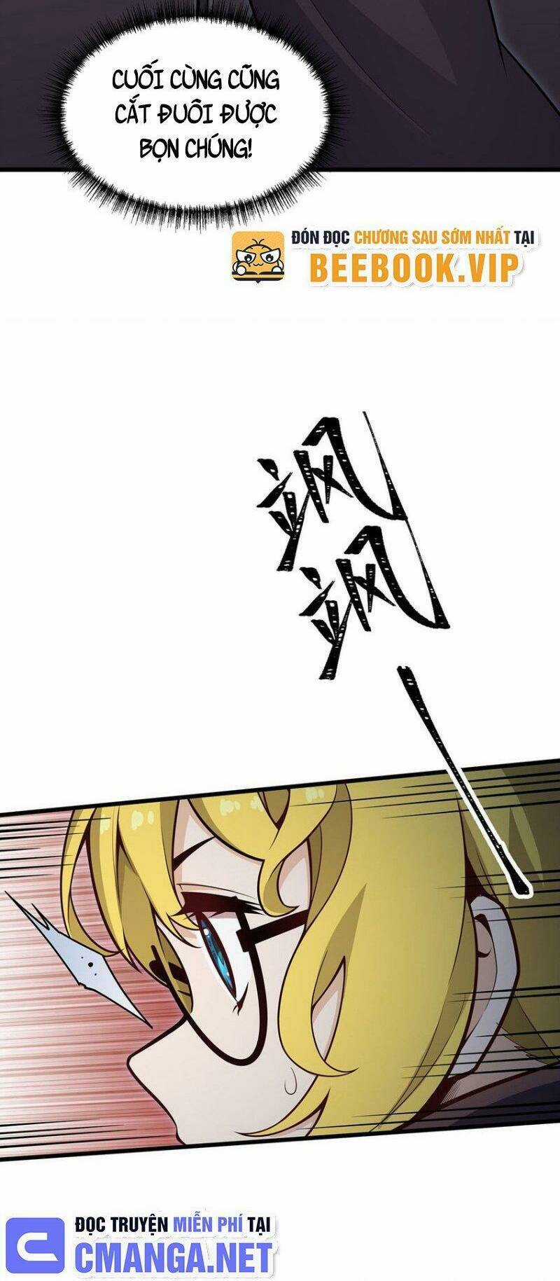 Sứ Đồ Vô Hạn Và 12 Chiến Cơ Chương 392 trang 24