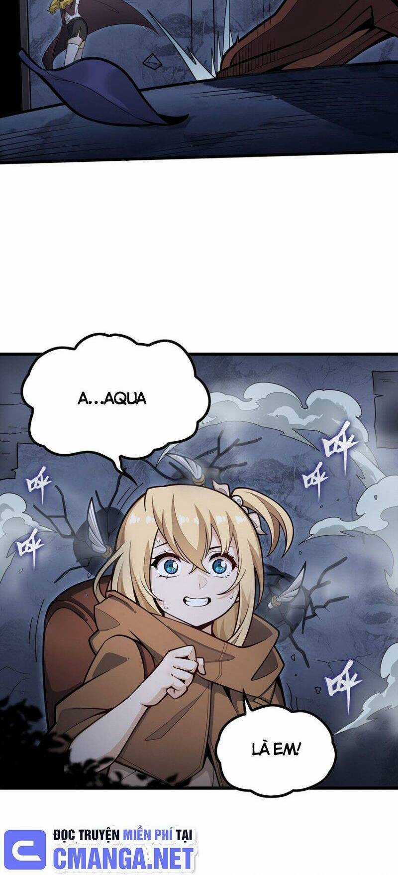 Sứ Đồ Vô Hạn Và 12 Chiến Cơ Chương 392 trang 26