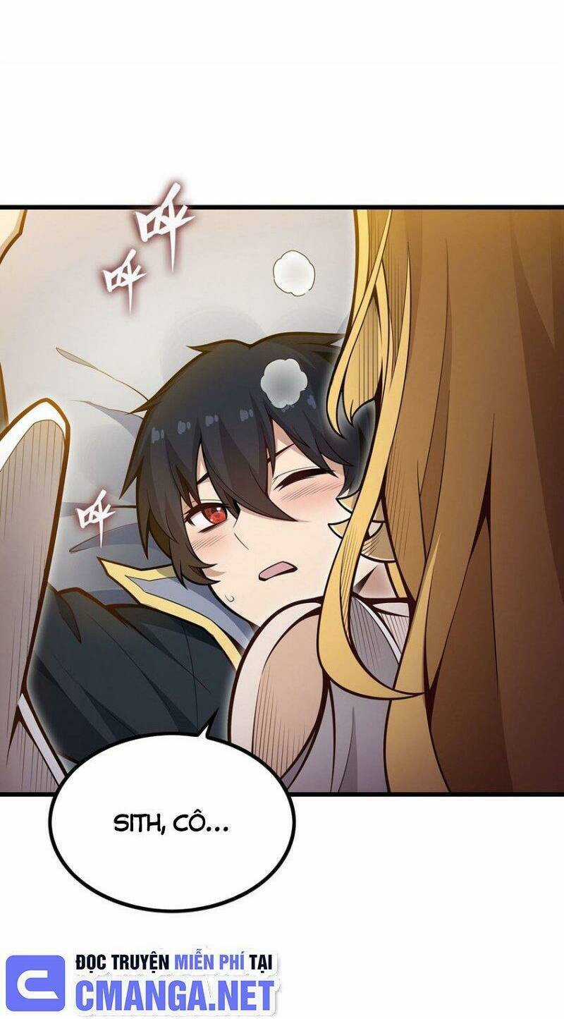 Sứ Đồ Vô Hạn Và 12 Chiến Cơ Chương 392 trang 3