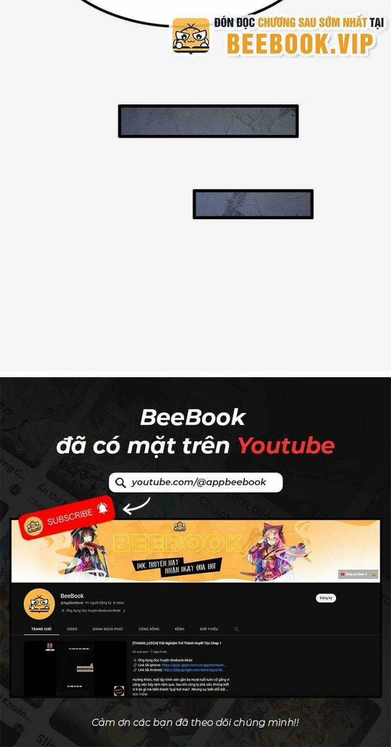 Sứ Đồ Vô Hạn Và 12 Chiến Cơ Chương 392 trang 34