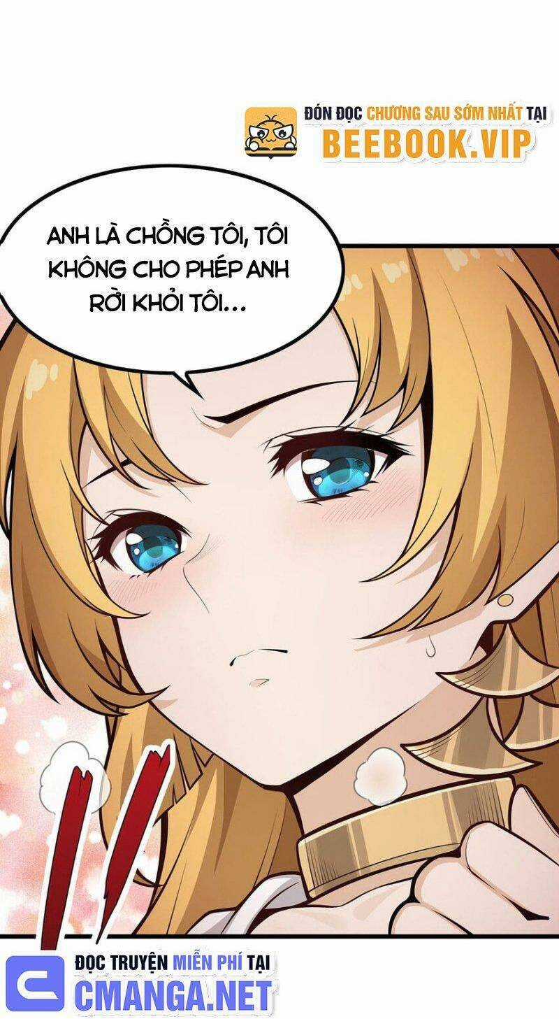 Sứ Đồ Vô Hạn Và 12 Chiến Cơ Chương 392 trang 5