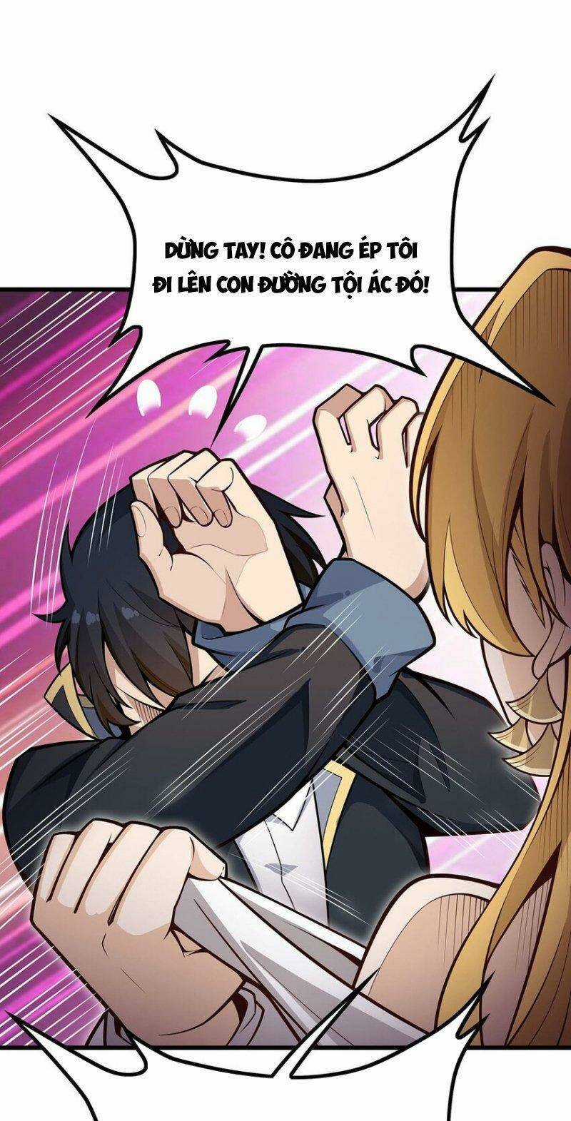 Sứ Đồ Vô Hạn Và 12 Chiến Cơ Chương 392 trang 8