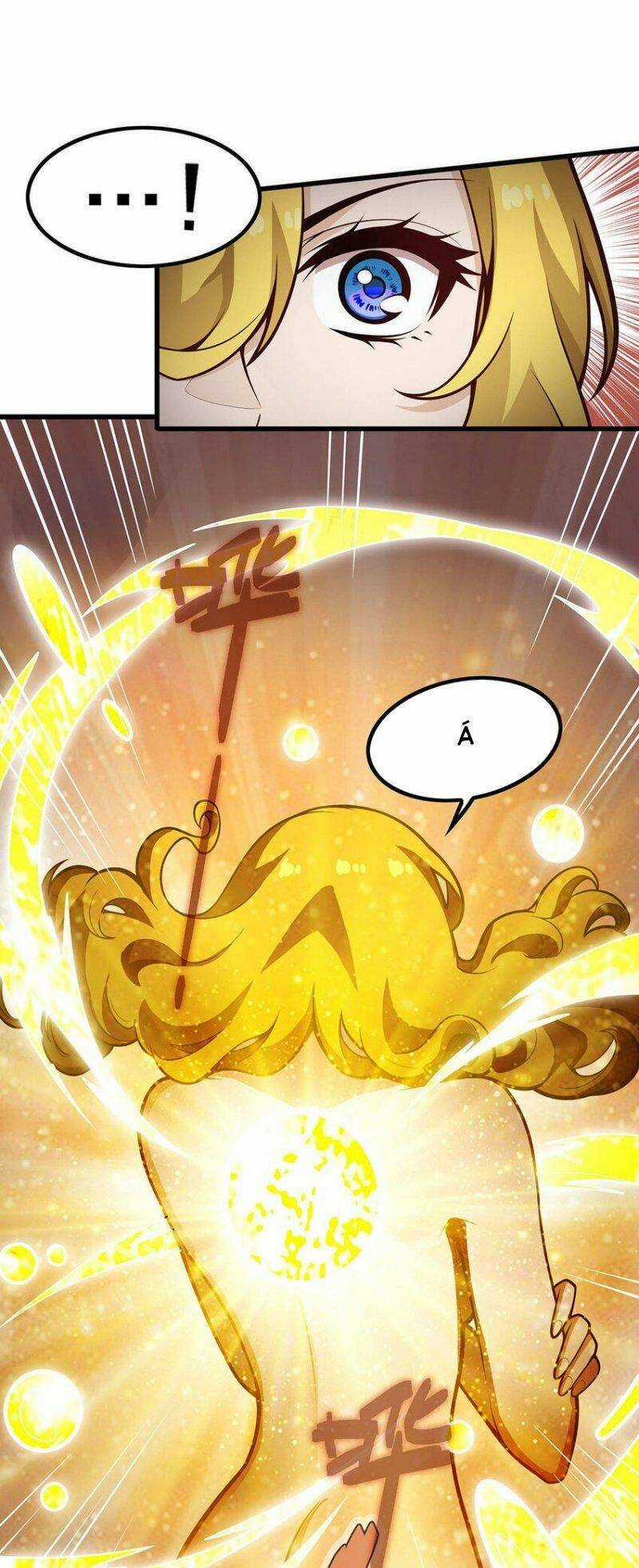 Sứ Đồ Vô Hạn Và 12 Chiến Cơ Chương 393 trang 25